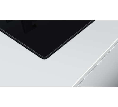 Варочная поверхность Bosch PPP6A6M90R