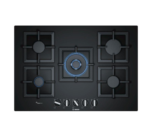 Варочная поверхность Bosch PPQ7A6B20