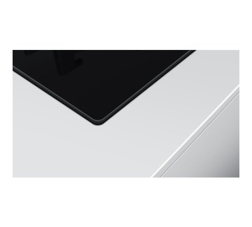 Варочная поверхность Bosch PPQ7A6B20