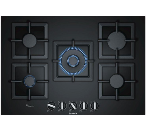 Варочная поверхность Bosch PPQ7A6B20
