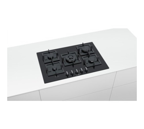 Варочная поверхность Bosch PPQ7A6B20