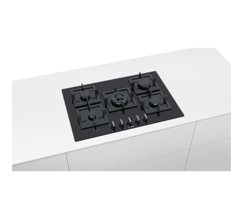 Варочная поверхность Bosch PPQ7A6B20