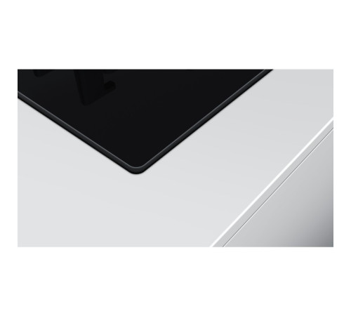 Варочная поверхность Bosch PPQ7A6B20