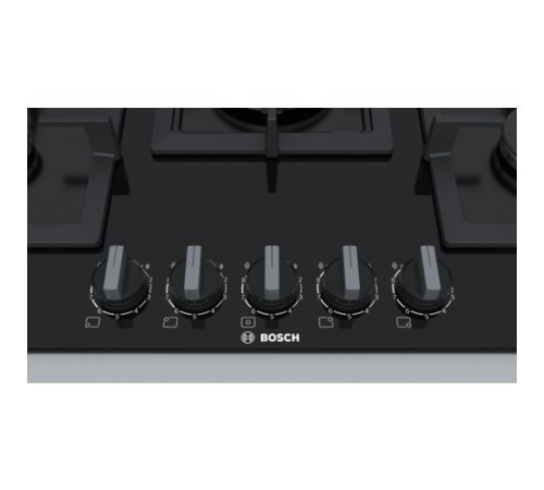 Варочная поверхность Bosch PPQ7A6B20