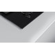 Варочная поверхность Bosch PRB3A6B70, газовая