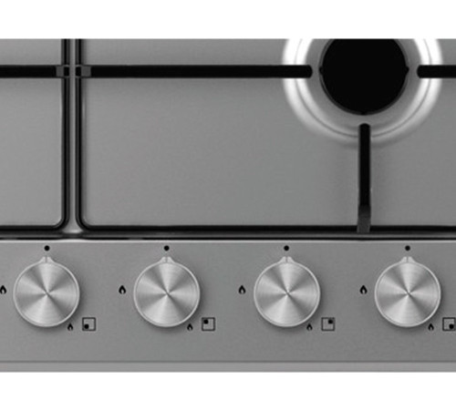 Варильна поверхня Candy CHW6BF4WPX