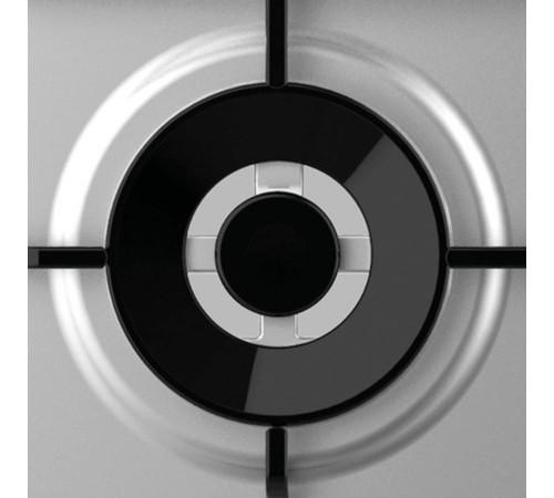 Варильна поверхня Candy CHW6BF4WPX