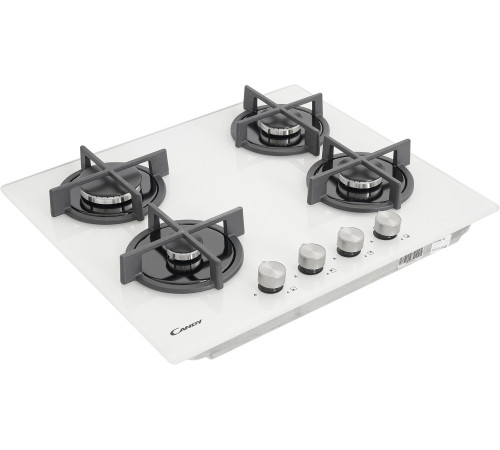 Варочная поверхность Candy CSG6PW