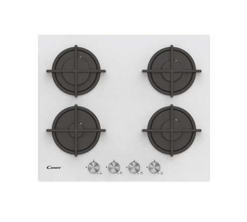 Варочная поверхность Candy CSG6PW