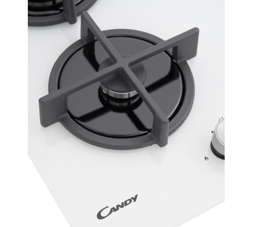 Варочная поверхность Candy CSG6PW