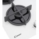 Варочная поверхность Candy CSG6PW