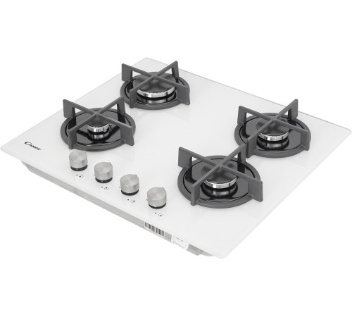 Варочная поверхность Candy CSG6PW