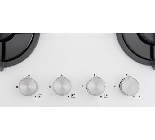 Варочная поверхность Candy CSG6PW