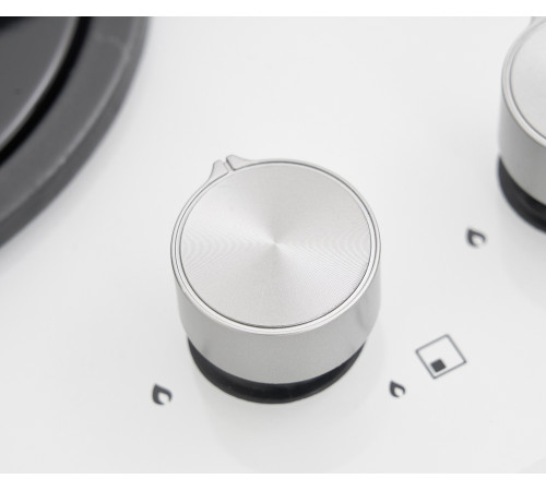 Варочная поверхность Candy CSG6PW