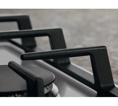 Варочная поверхность Electrolux GEE263MX