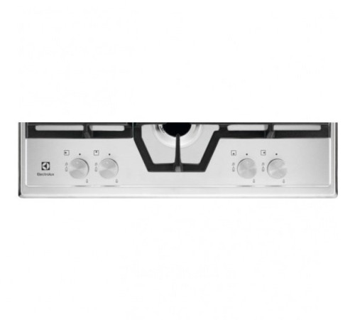 Варочная поверхность Electrolux GME263LX
