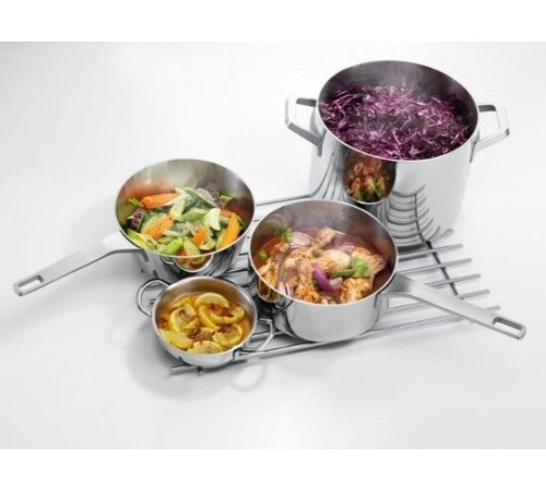 Варочная поверхность Electrolux GME363NB