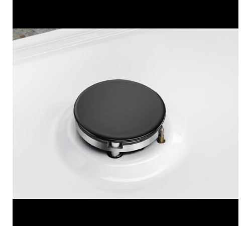 Варильна поверхня Electrolux GPE263MW