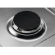Варочная поверхность Electrolux GPE263MX