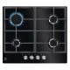 Варочная поверхность Electrolux GPE263YK