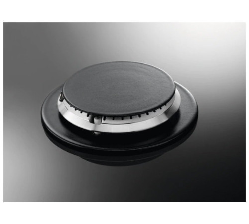 Варочная поверхность Electrolux GPE263YK