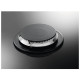 Варочная поверхность Electrolux GPE263YK