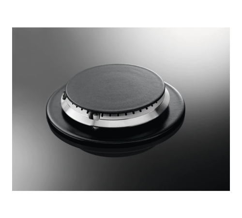 Варочная поверхность Electrolux GPE263YK