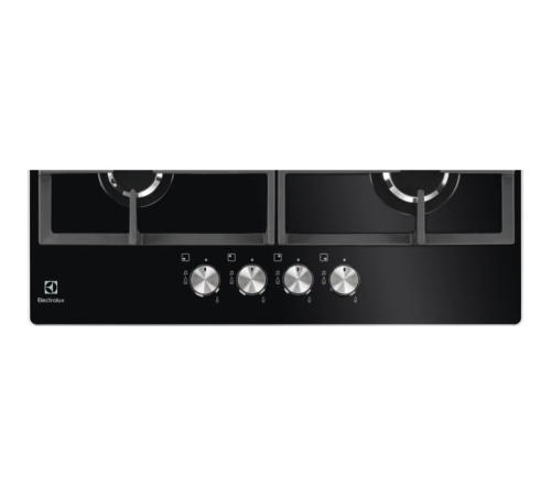 Варочная поверхность Electrolux GPE263YK
