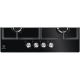 Варочная поверхность Electrolux GPE263YK