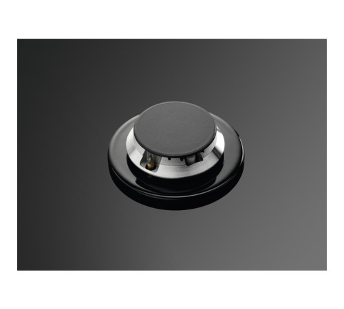 Варочная поверхность Electrolux GPE263YK