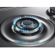 Варильна поверхня Electrolux GPE363MX