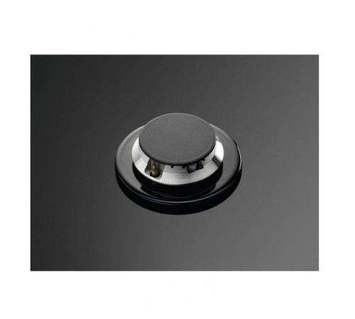 Варильна поверхня Electrolux GPE363NK