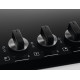 Варильна поверхня Electrolux GPE365YPB