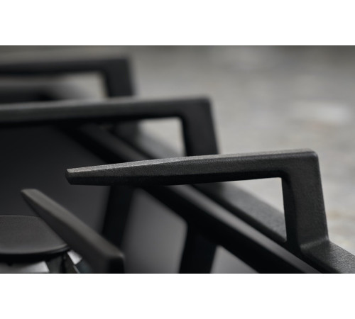 Варочная поверхность Electrolux GPE373YK