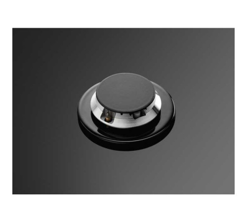 Варочная поверхность Electrolux GPE373YK