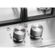 Варильна поверхня Electrolux GRE363MX газова