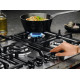 Варильна поверхня Electrolux GRE363MX газова
