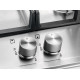Варильна поверхня Electrolux GRE363MX газова