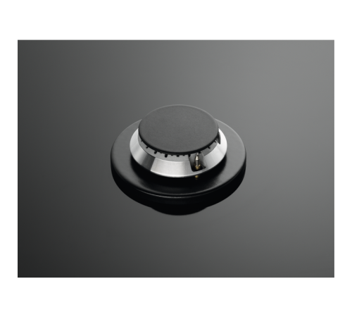 Варочная поверхность Electrolux KGV7539IK