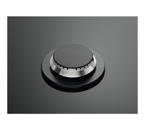 Варочная поверхность Electrolux KGV7539IK