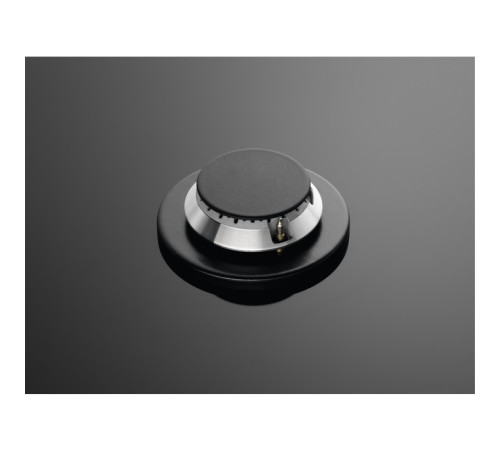 Варочная поверхность Electrolux KGV7539IK