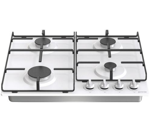 Варильна поверхня Gorenje G640EW