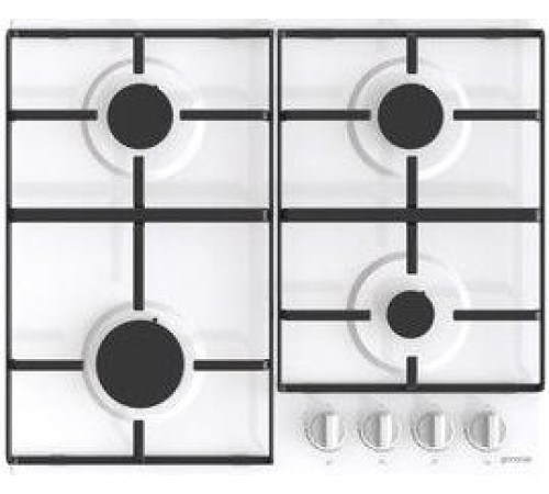 Варильна поверхня Gorenje G640EW