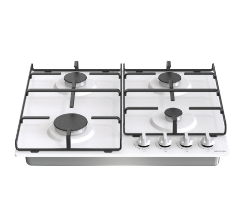Варильна поверхня Gorenje G640EW