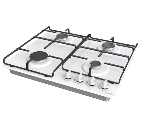 Варильна поверхня Gorenje G640EW