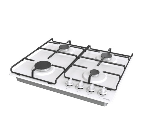 Варильна поверхня Gorenje G640EW