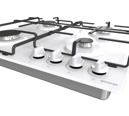 Варильна поверхня Gorenje G640EW