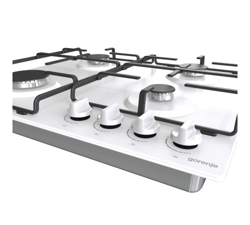 Варильна поверхня Gorenje G640EW
