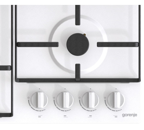 Варильна поверхня Gorenje G640EW
