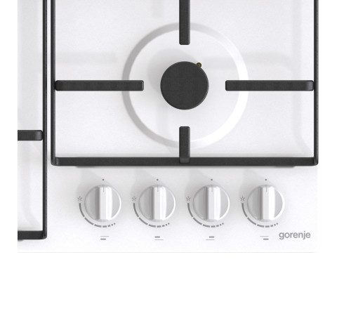 Варильна поверхня Gorenje G640EW